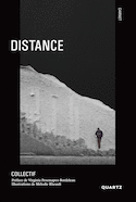 Distance